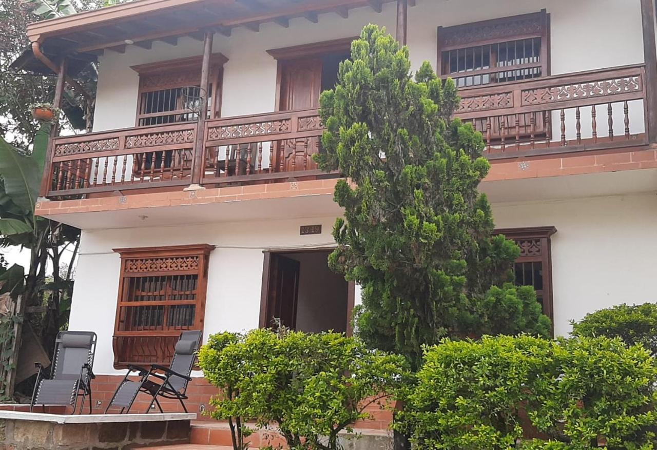 Cafe Racer Hostel Jardín Dış mekan fotoğraf